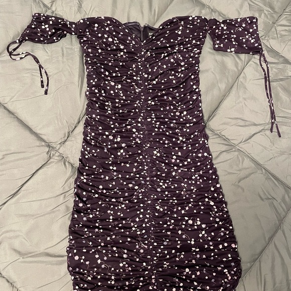 Express Dresses & Skirts - Express dress